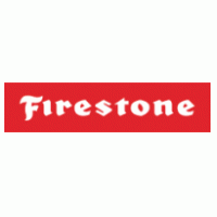 Firestone